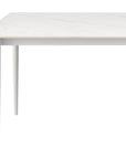 Rhodes Dining Table