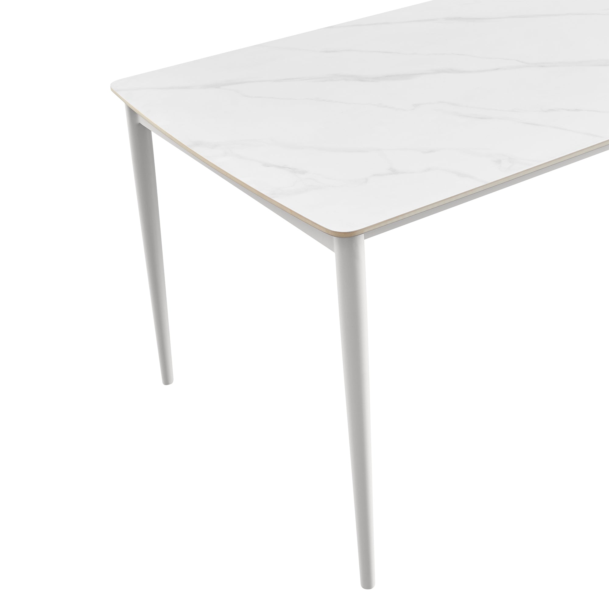 Rhodes Dining Table