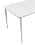 Rhodes Dining Table