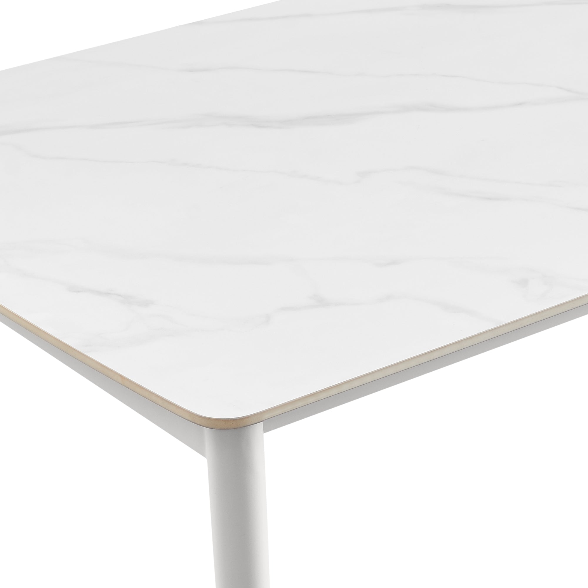 Rhodes Dining Table