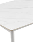 Rhodes Dining Table