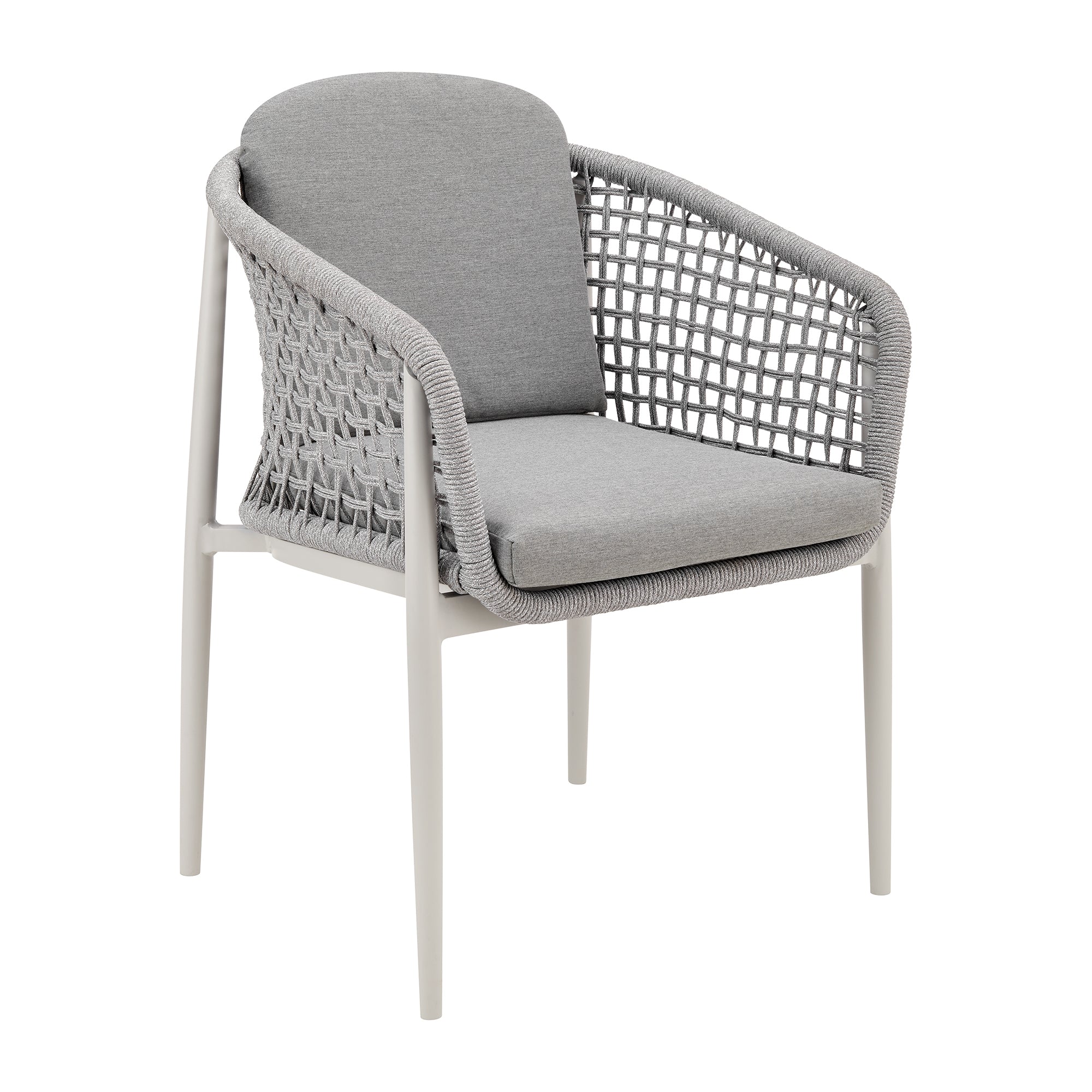 Rhodes Dining Chair
