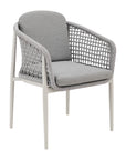 Rhodes Dining Chair