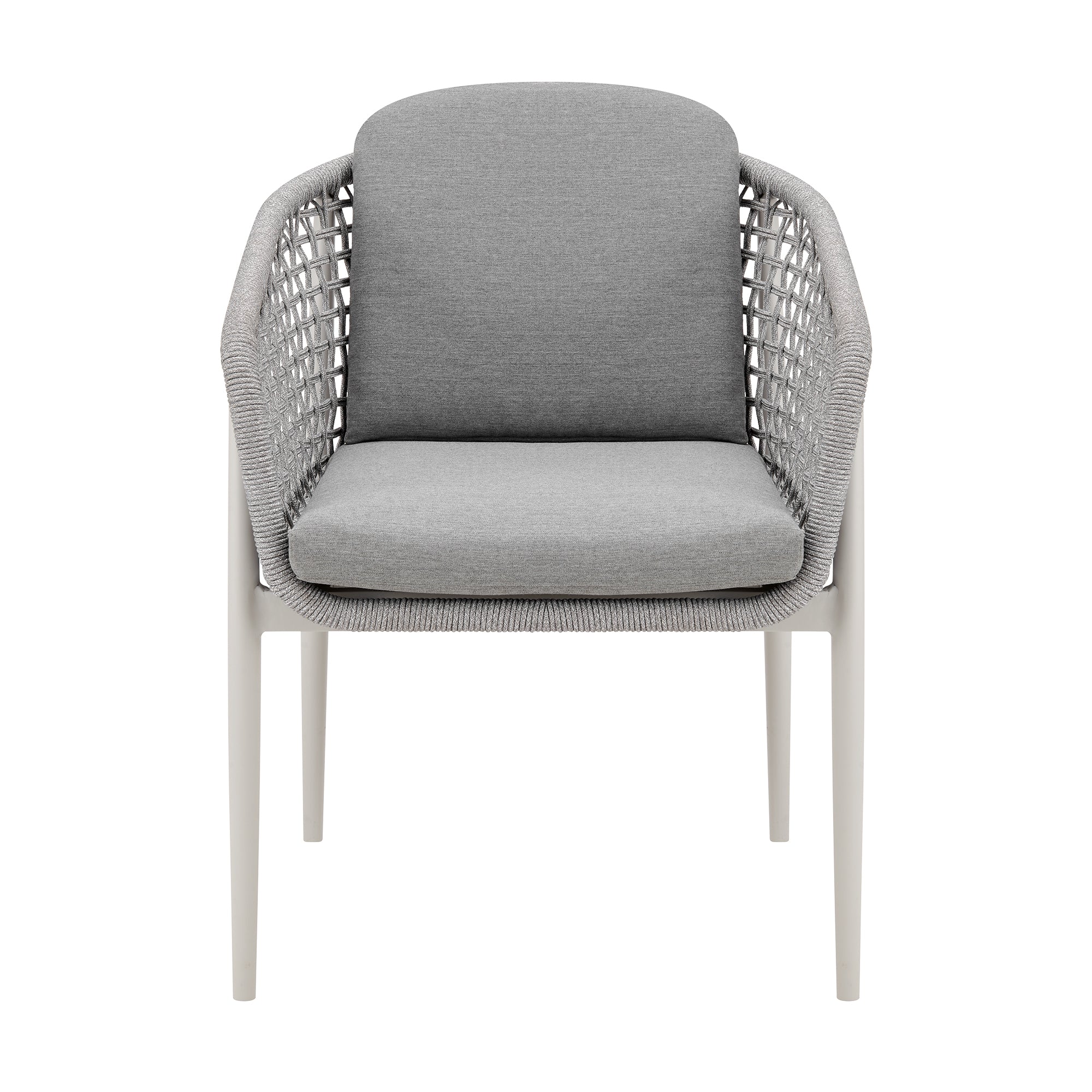 Rhodes Dining Chair