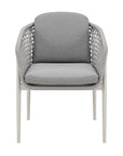 Rhodes Dining Chair