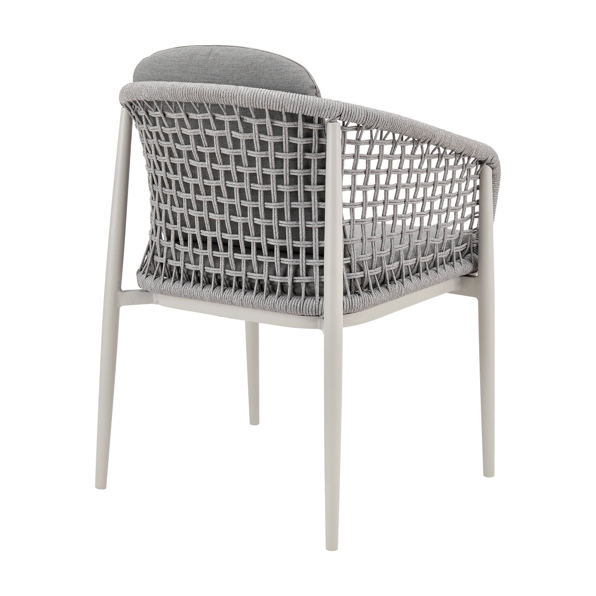 Rhodes Dining Chair