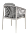 Rhodes Dining Chair