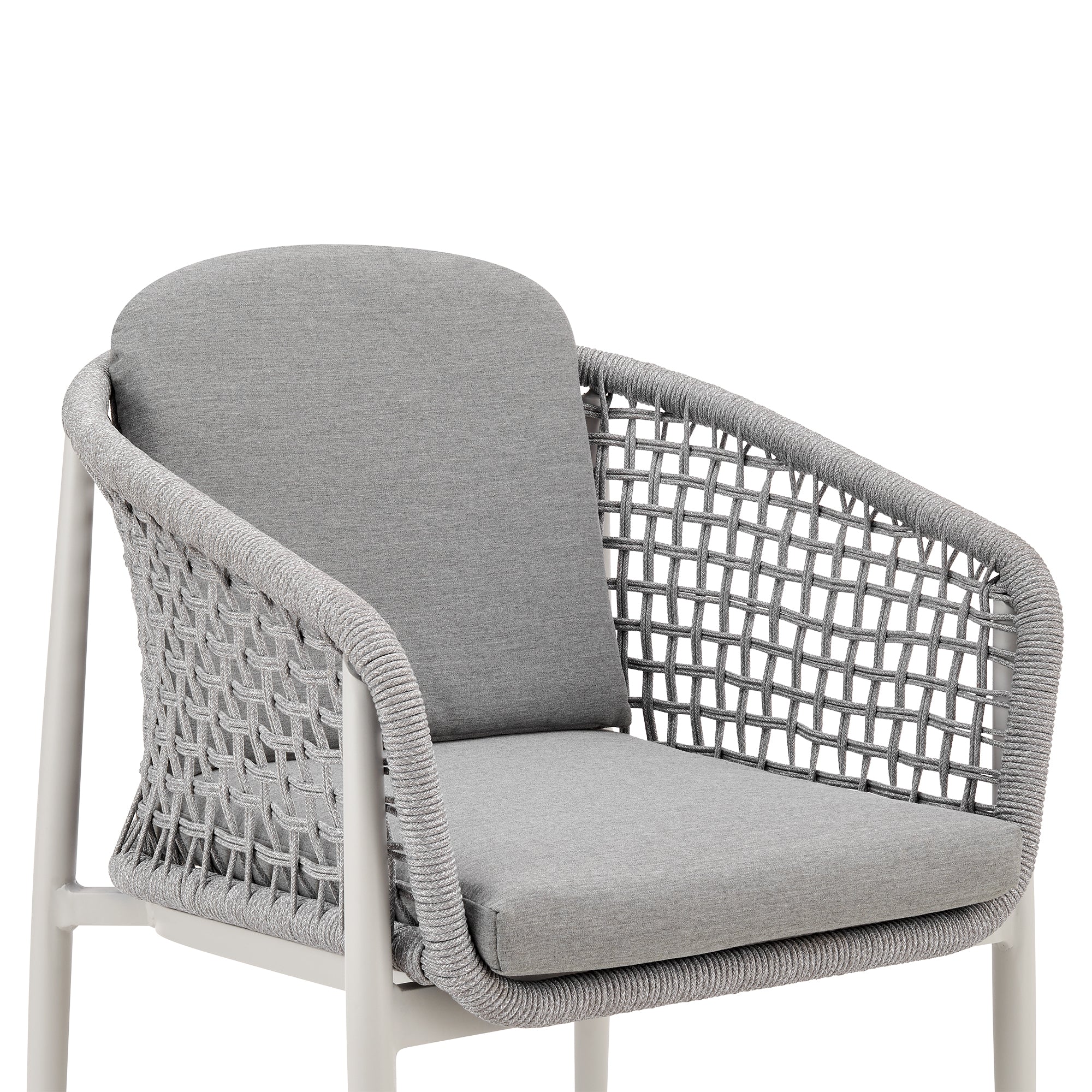 Rhodes Dining Chair