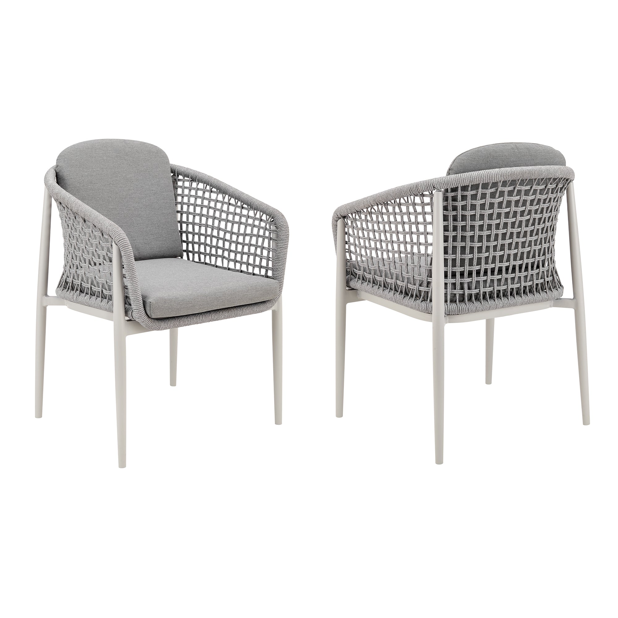 Rhodes Dining Chair