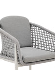Rhodes Dining Chair
