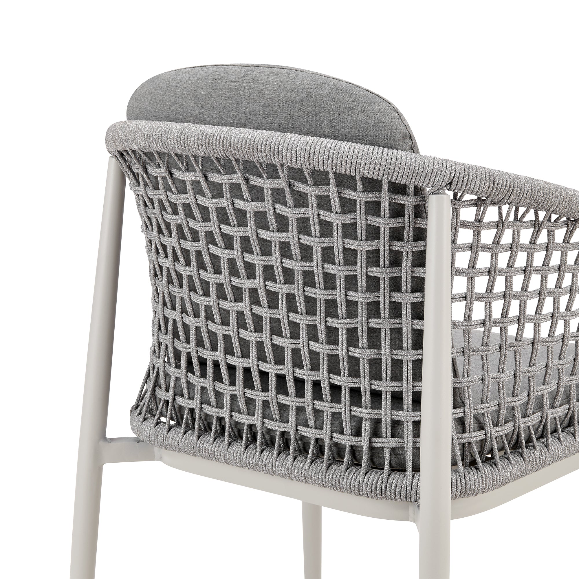 Rhodes Dining Chair
