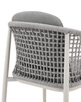 Rhodes Dining Chair