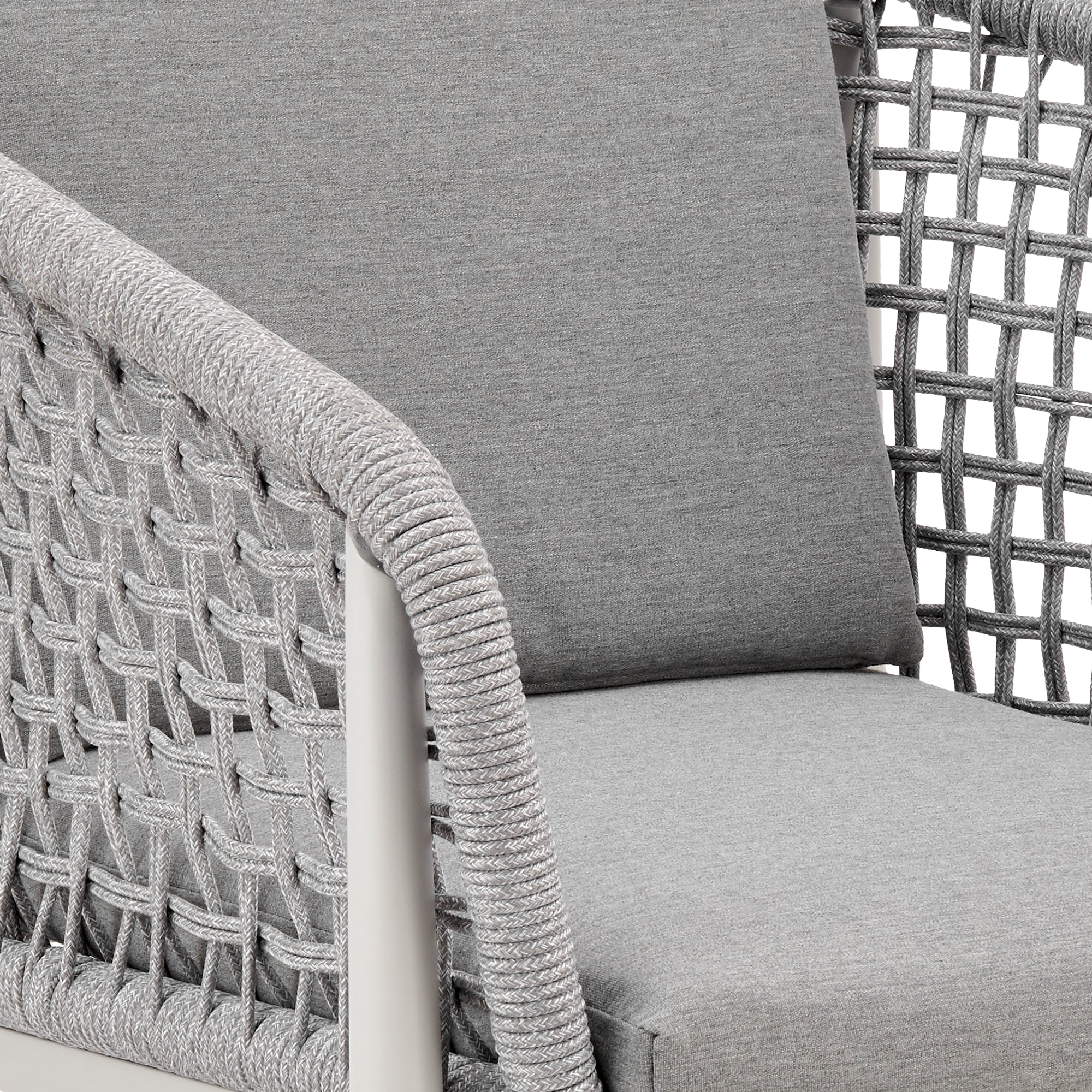 Rhodes Dining Chair