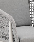 Rhodes Dining Chair