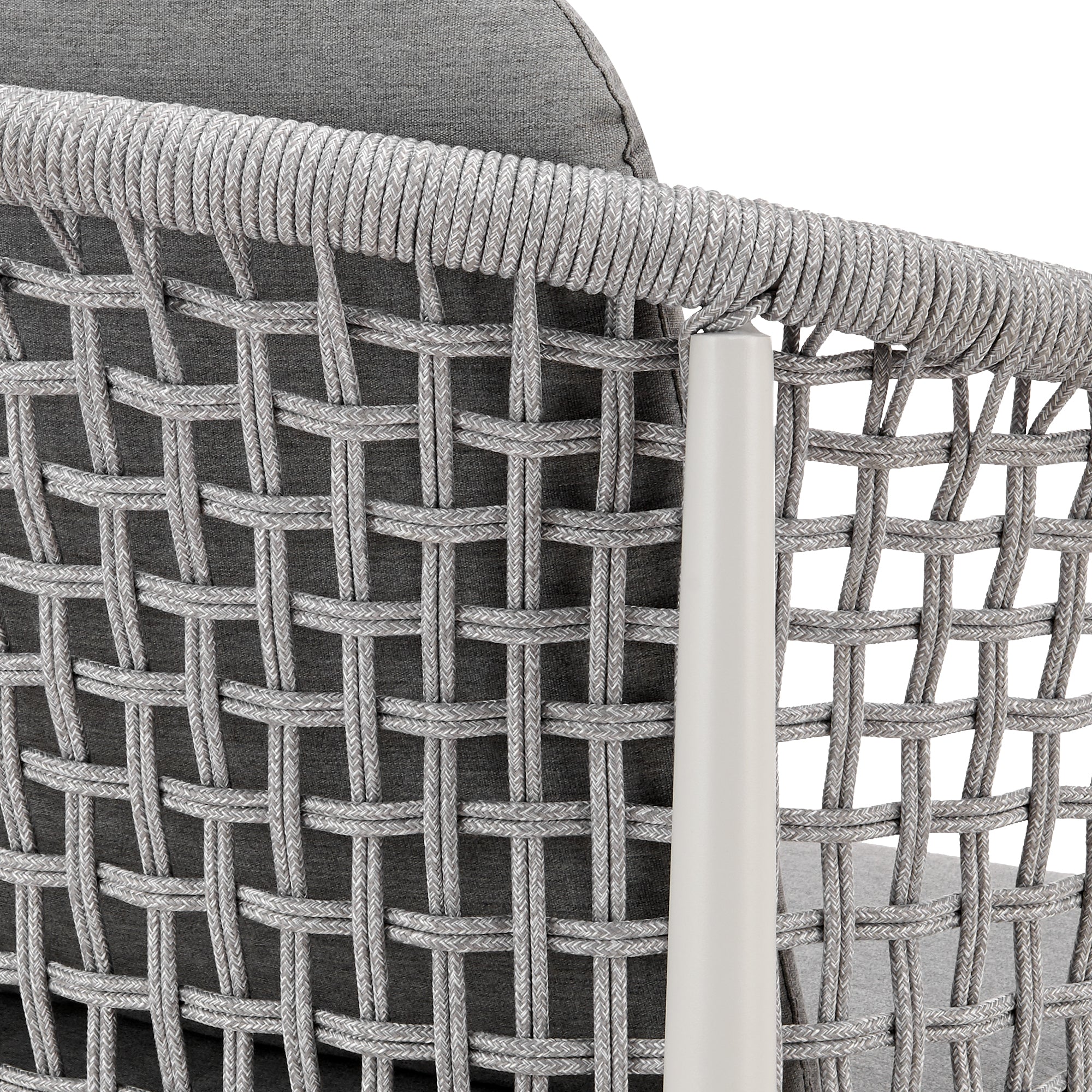 Rhodes Dining Chair