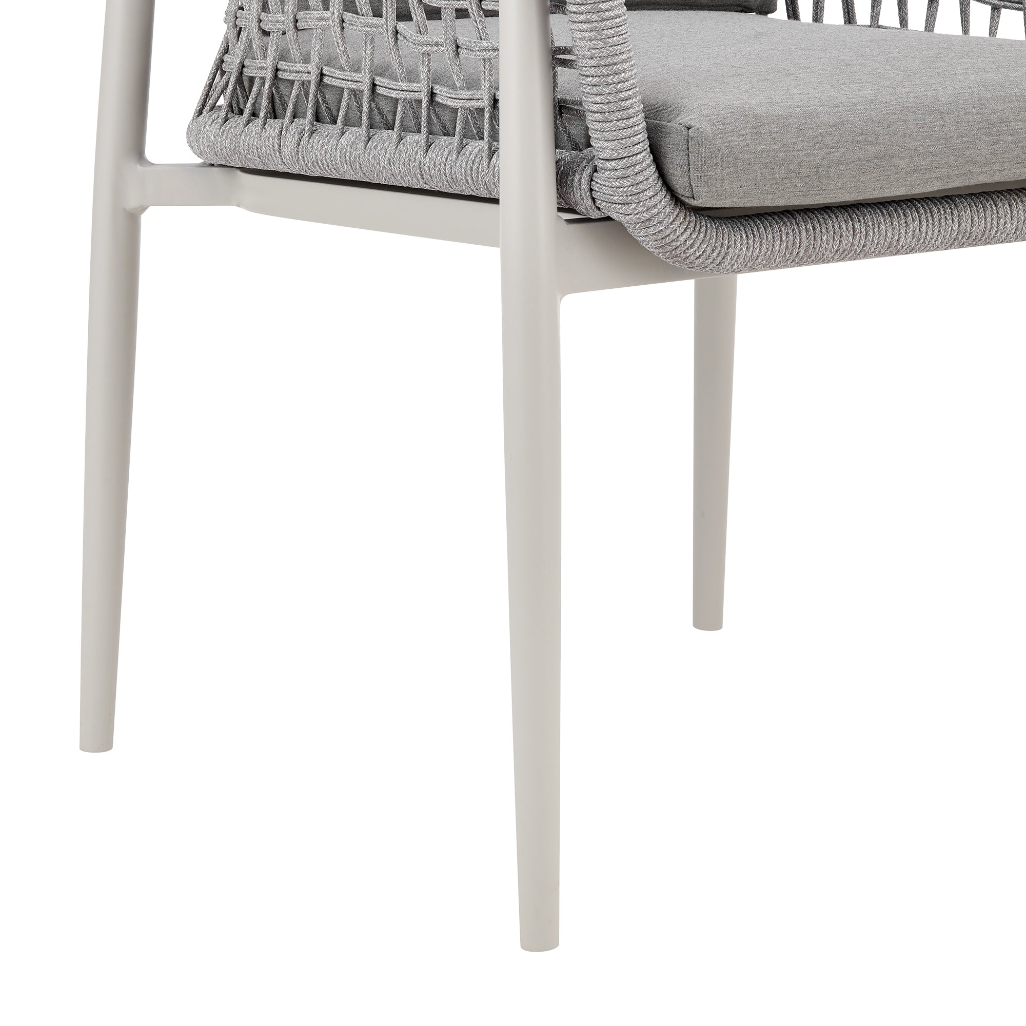 Rhodes Dining Chair