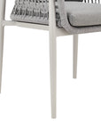 Rhodes Dining Chair