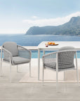 Rhodes Dining Chair