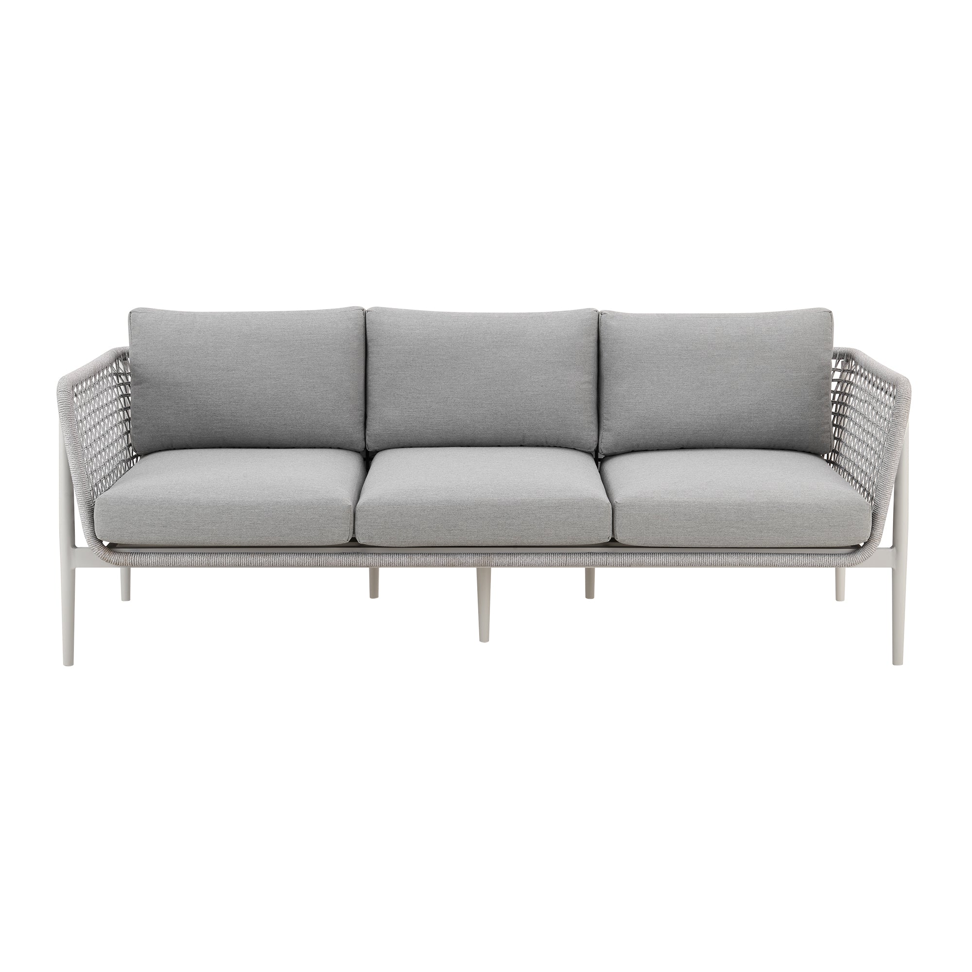 Rhodes Sofa- Low stock