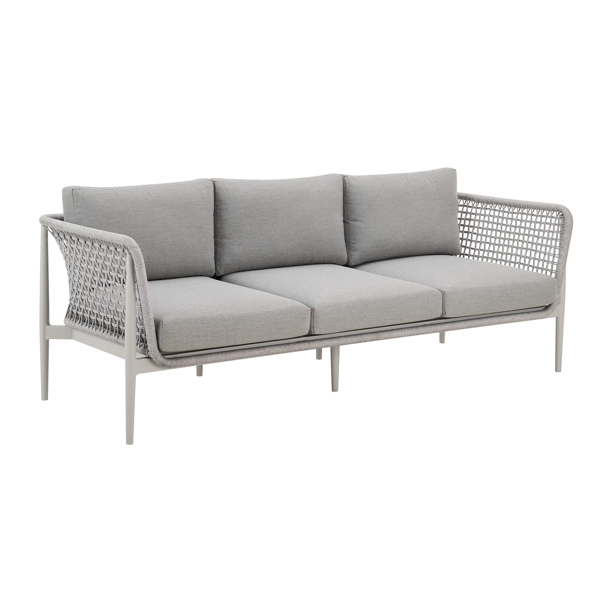 Rhodes Sofa- Low stock