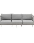 Rhodes Sofa- Low stock