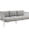 Rhodes Sofa- Low stock
