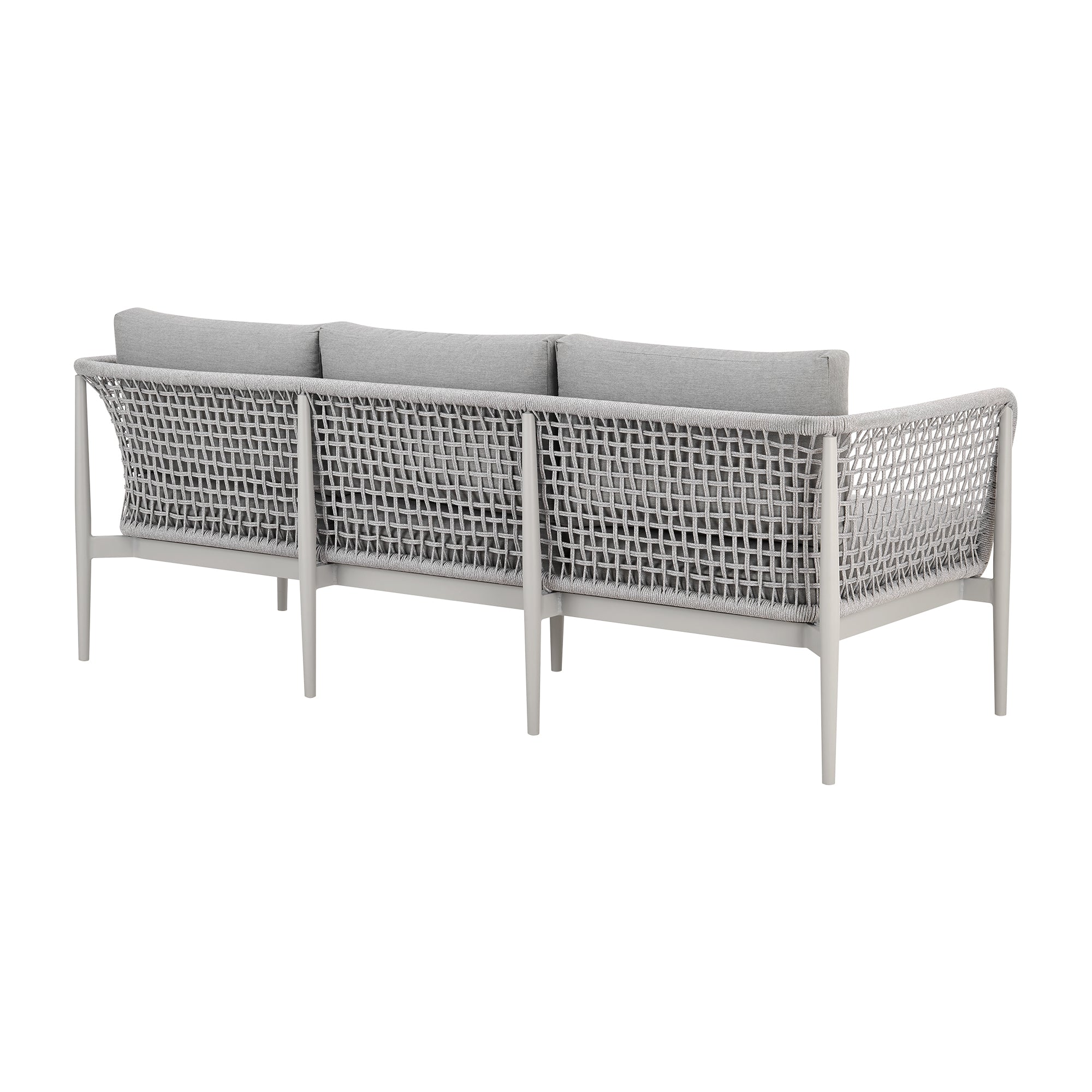Rhodes Sofa- Low stock