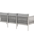 Rhodes Sofa- Low stock