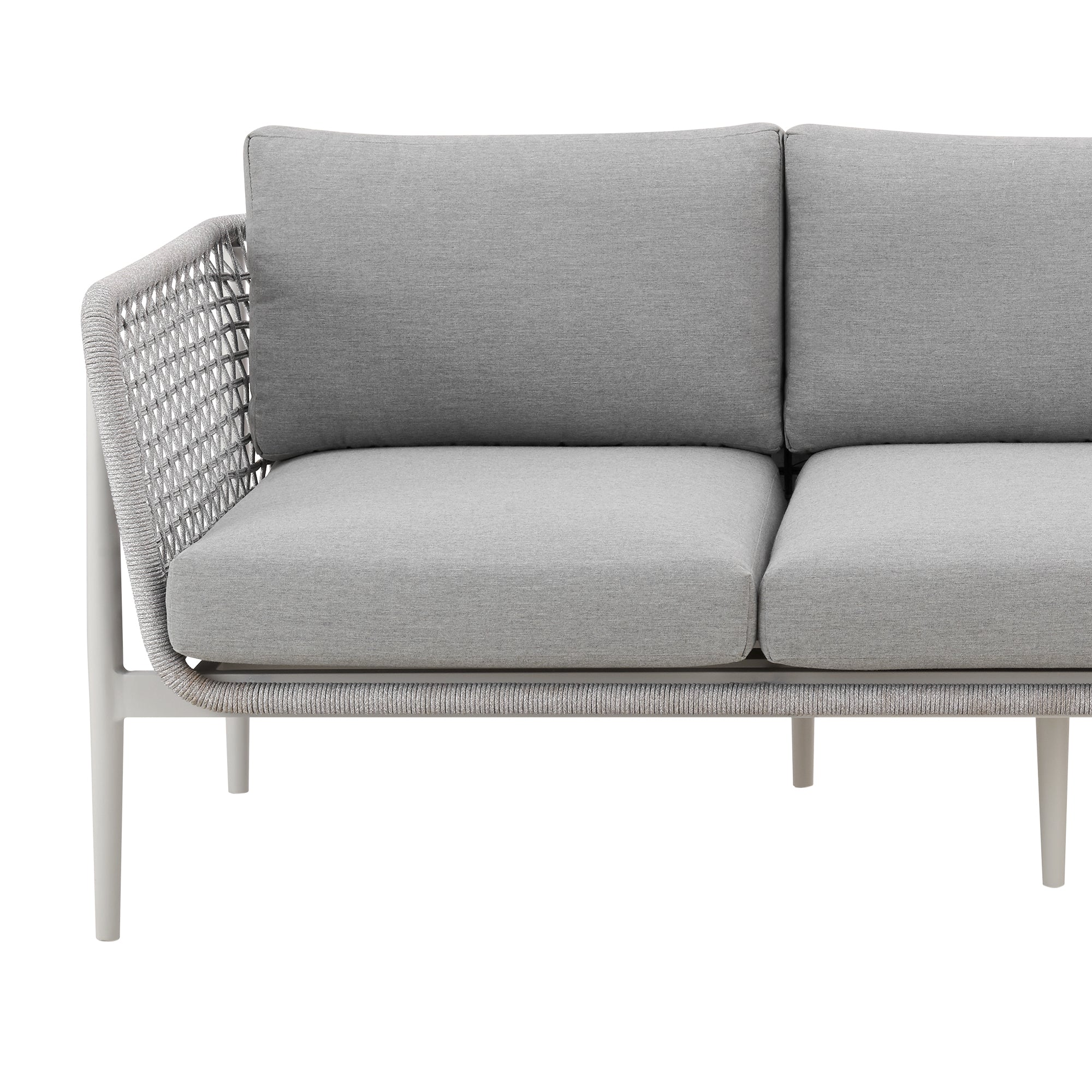 Rhodes Sofa- Low stock