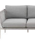 Rhodes Sofa- Low stock