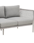Rhodes Sofa- Low stock