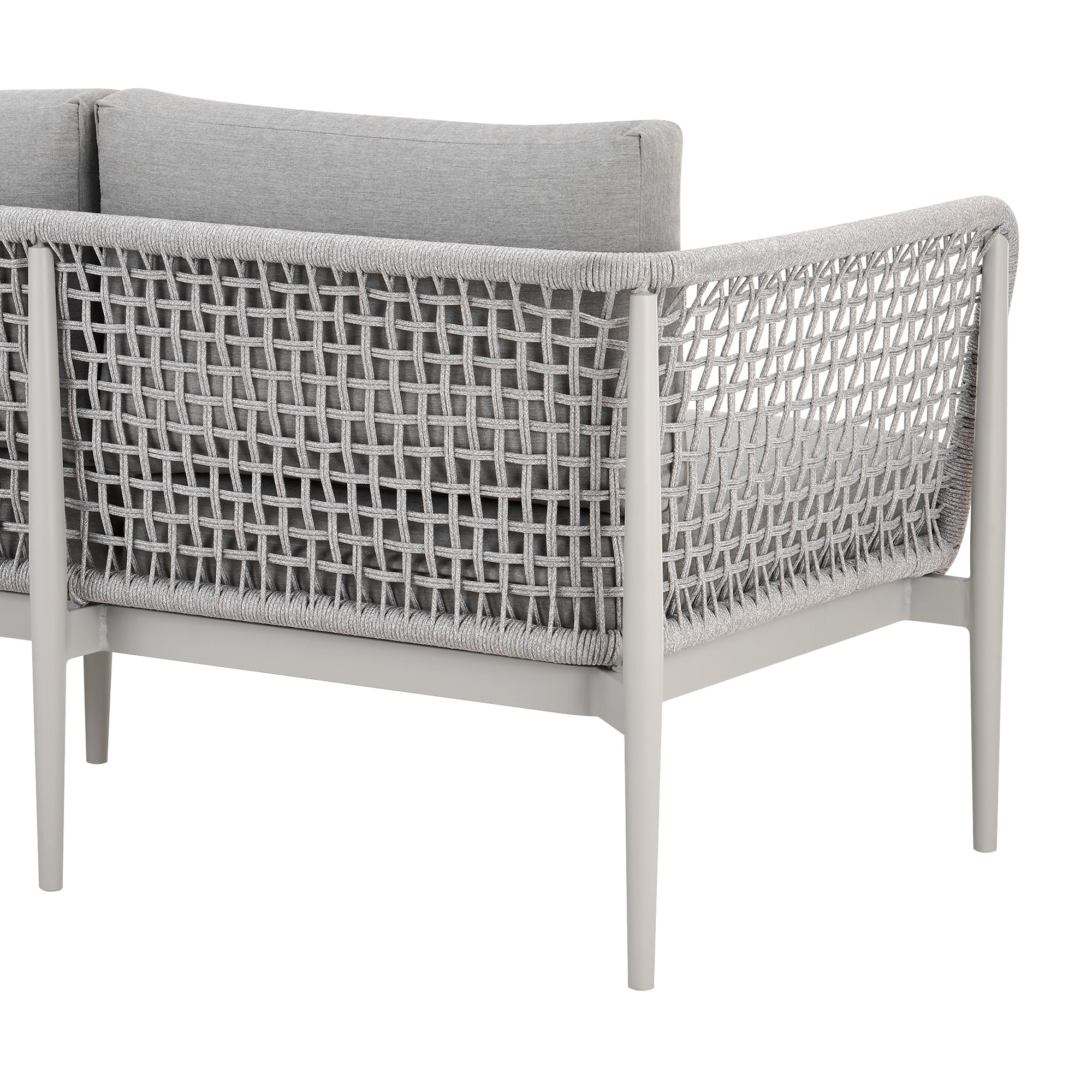 Rhodes Sofa- Low stock