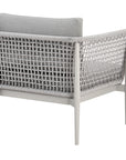 Rhodes Sofa- Low stock