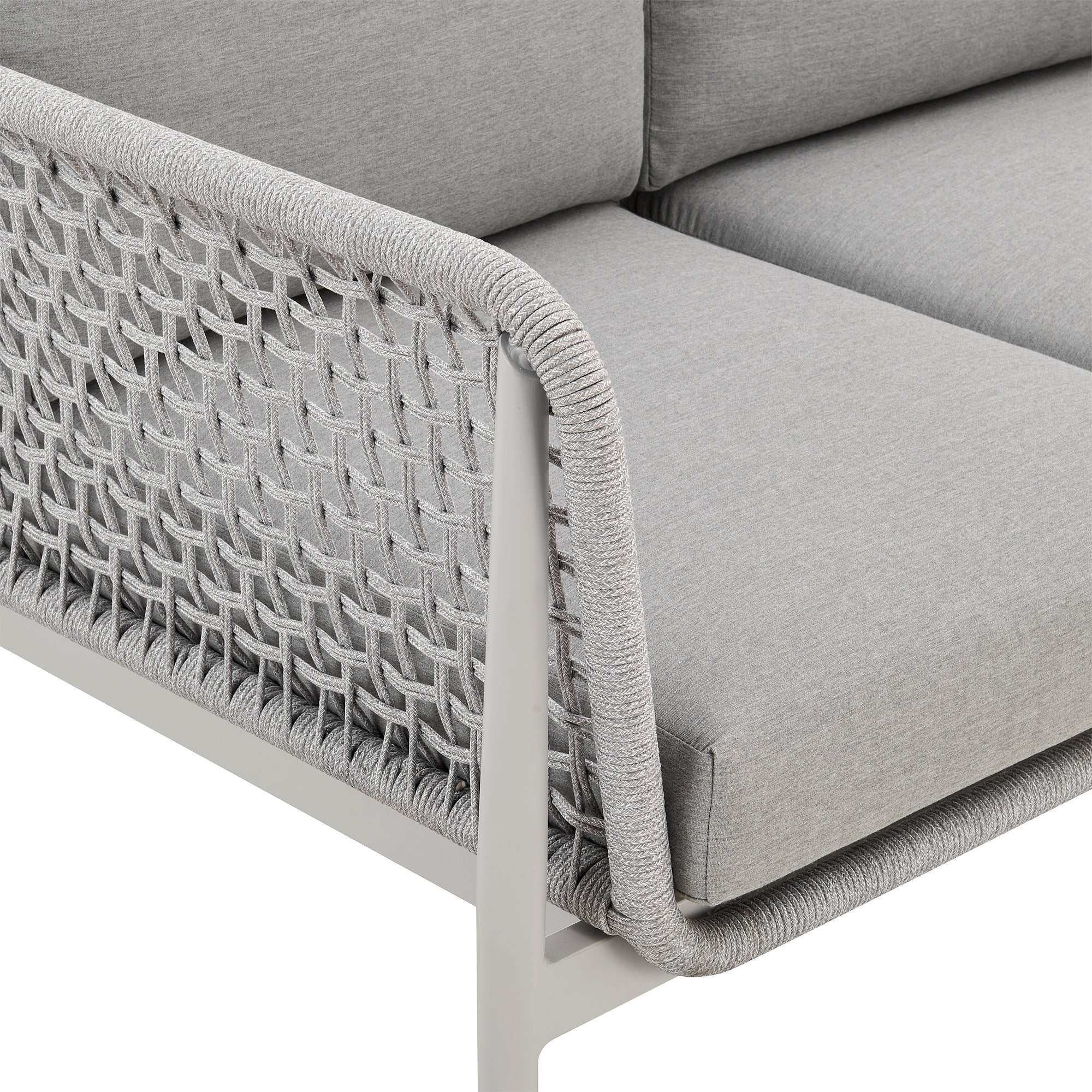 Rhodes Sofa- Low stock