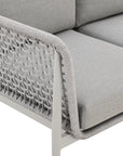 Rhodes Sofa- Low stock