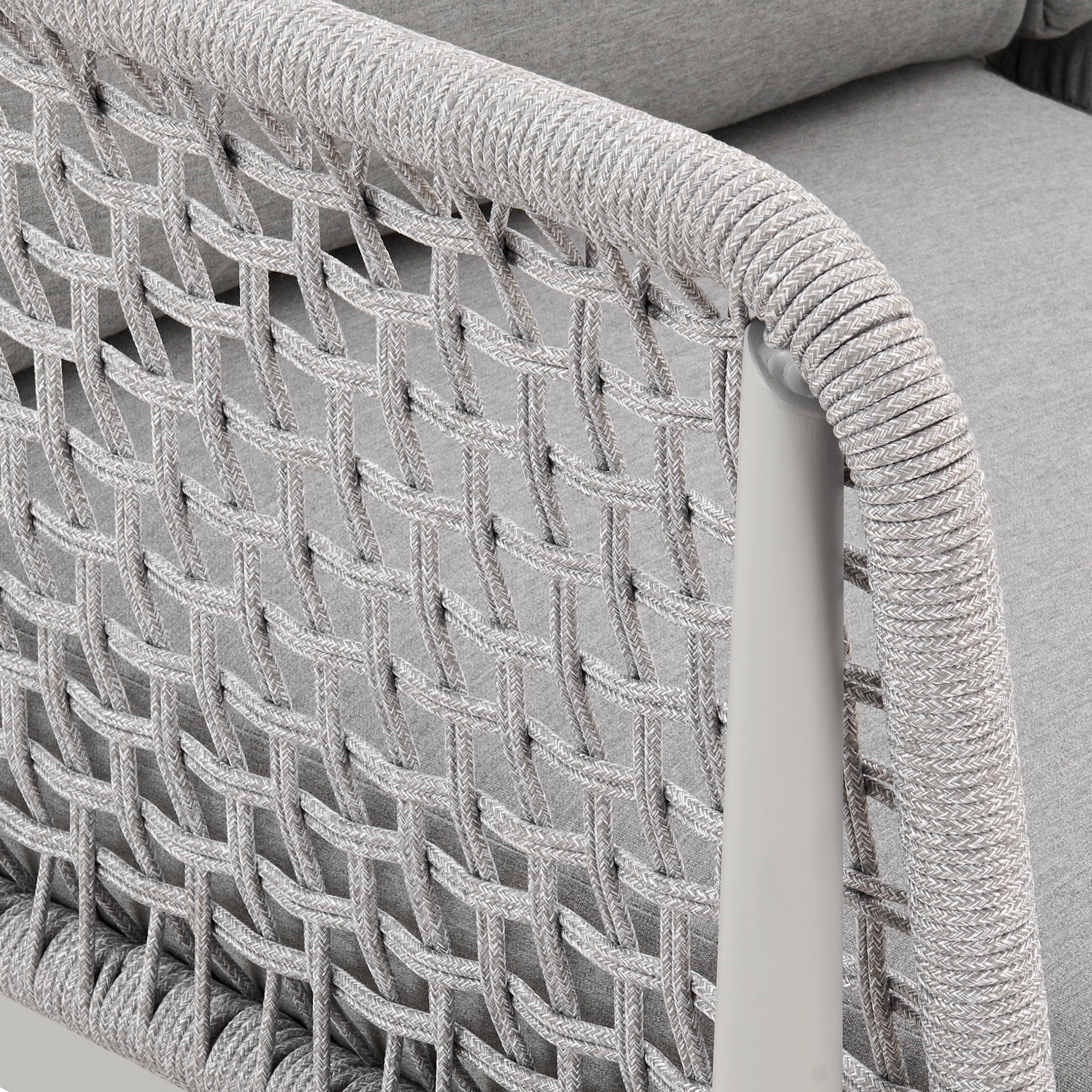 Rhodes Sofa- Low stock