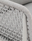 Rhodes Sofa- Low stock