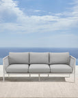 Rhodes Sofa- Low stock