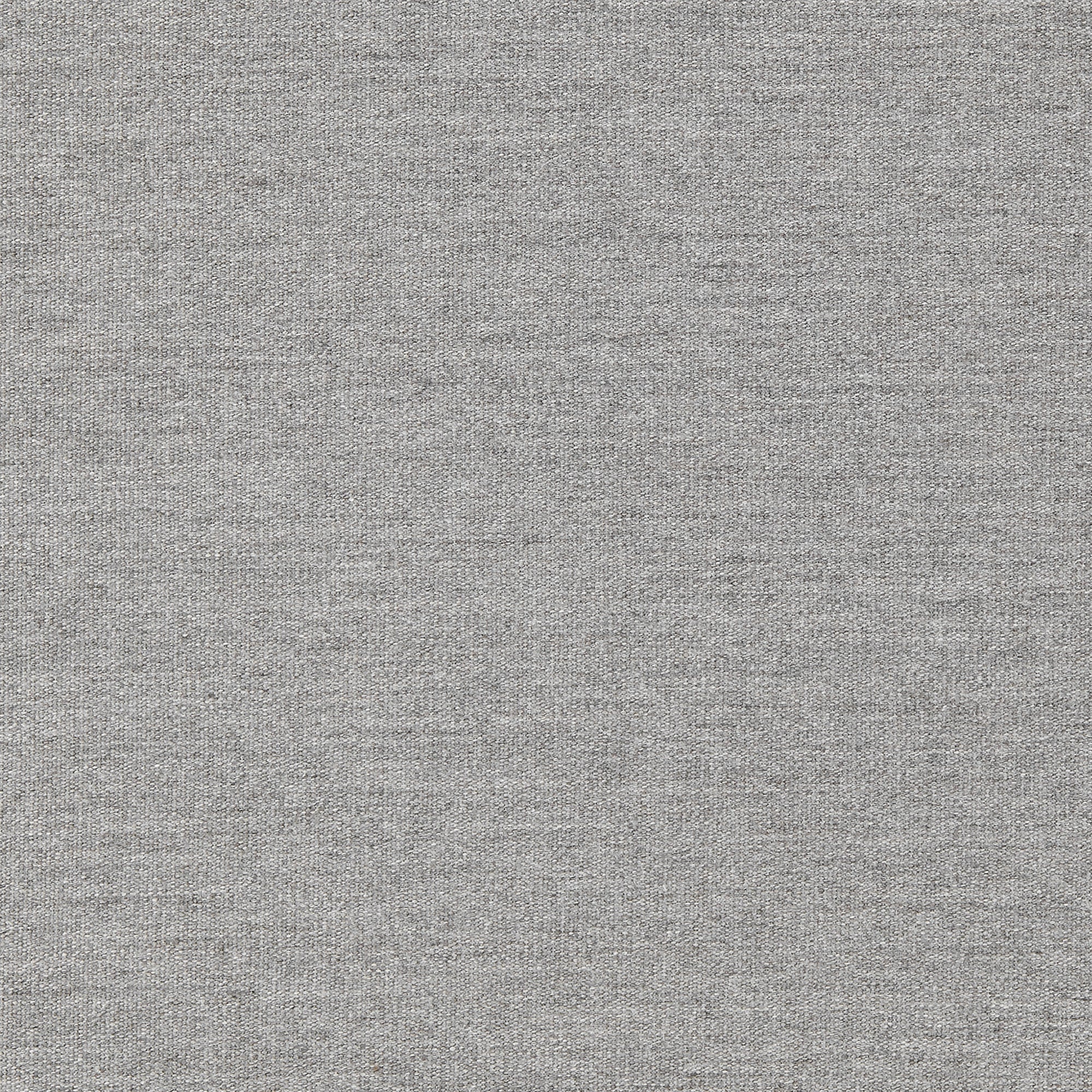 Rhodes Sofa- Low stock