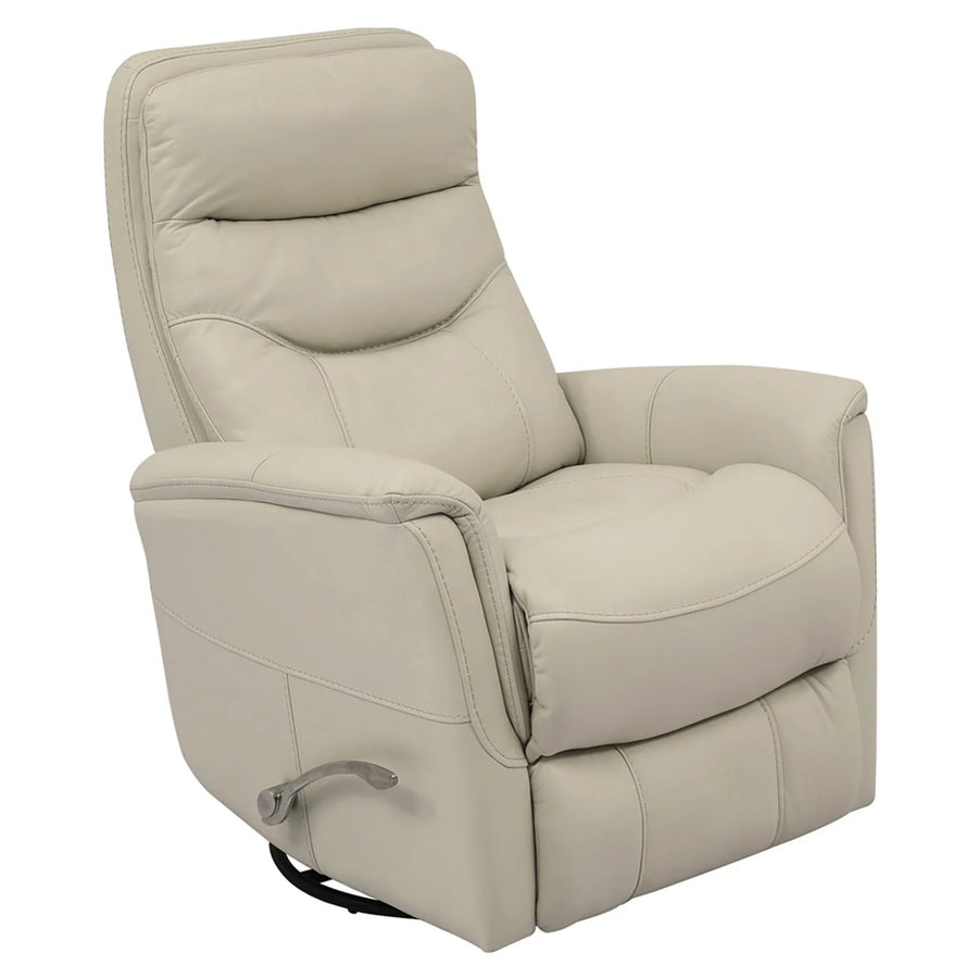 MGEM812 Swivel  Recliner Chair 31"W x 35"D x 42"H