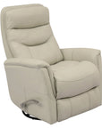 MGEM812 Swivel  Recliner Chair 31"W x 35"D x 42"H
