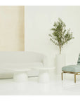 Serenity - U154501 - Sofa