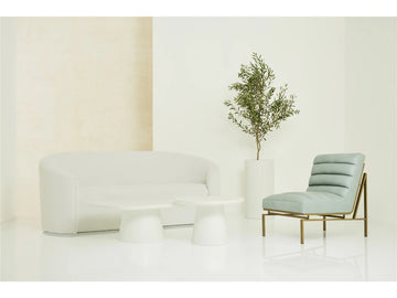 Serenity - U154501 - Sofa