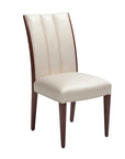 Malibu Custom Dining Chair