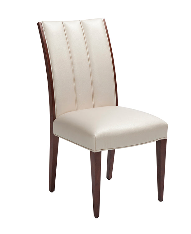 Malibu Custom Dining Chair