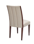 Malibu Custom Dining Chair