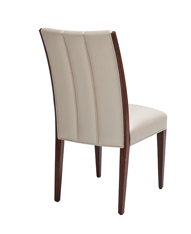 Malibu Custom Dining Chair