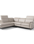 Diven - Marte - Sofa & Sectional