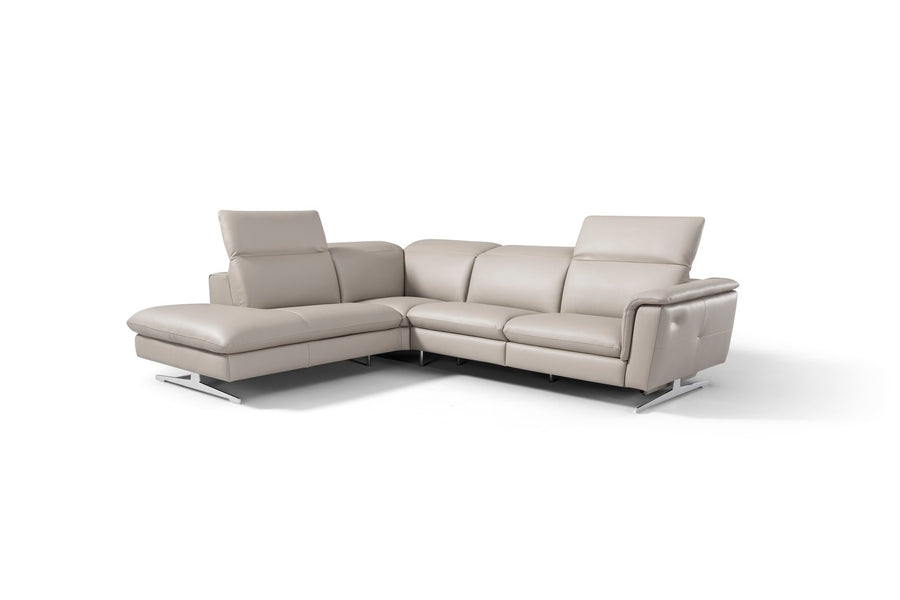 Diven - Marte - Sofa & Sectional