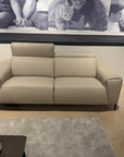 MATERA Sofa & Sectional